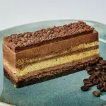Chocolate Vanilla